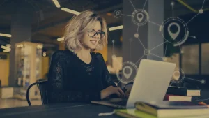 Consultando o serviço de rastreamento de carga da DC Logistics Brasil