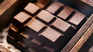 Chocolate brasileiro em expansão