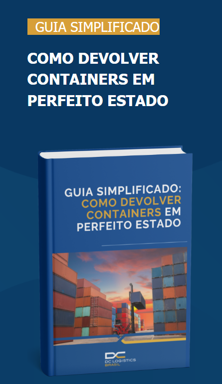 ebook como devolver containers